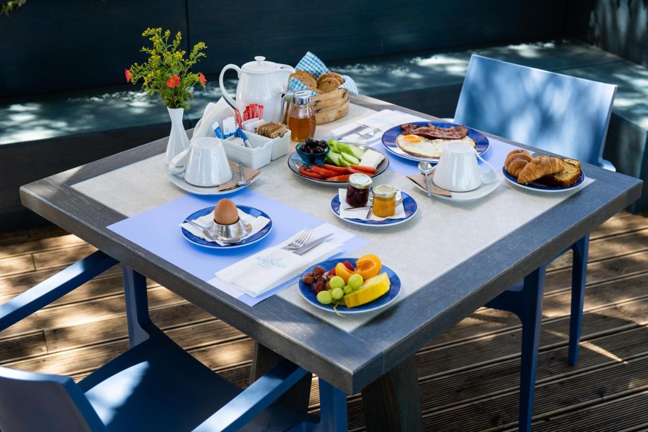 Cozy Spot Near The Beach Платаньяс Экстерьер фото